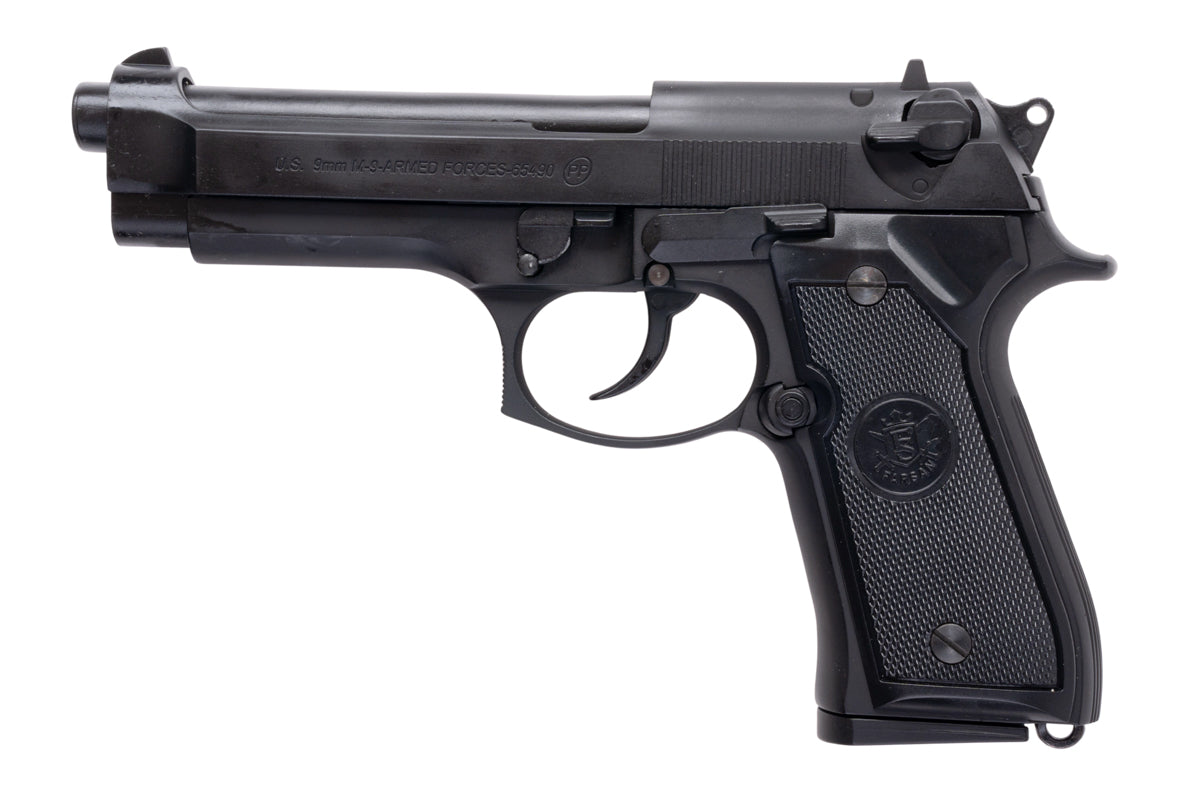 FSP9911MB-3e_1200x800.jpg?v=