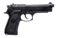 Farsan Metal 9911 M9 Model Gun