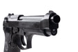 Farsan Metal 9911 M9 Model Gun