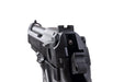 Farsan Metal 9911 M9 Model Gun