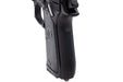 Farsan Metal 9911 M9 Model Gun