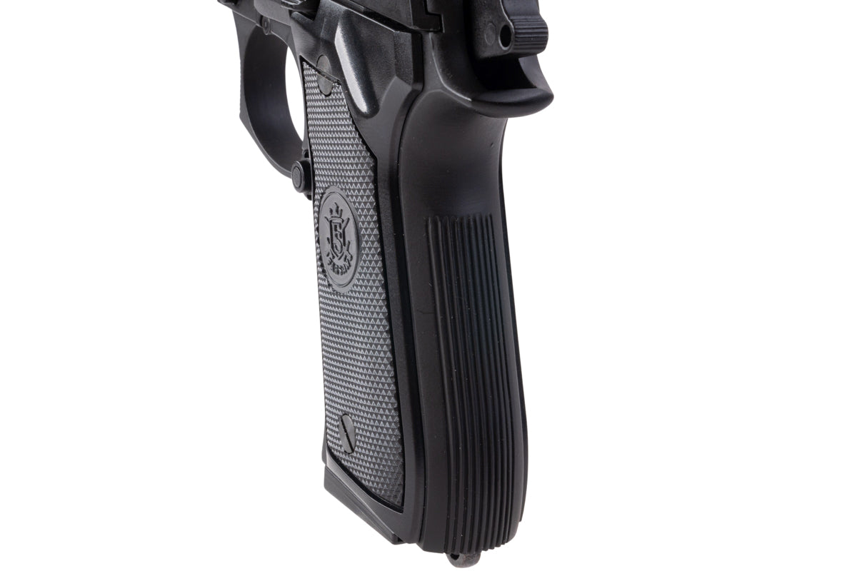 Farsan Metal 9911 M9 Model Gun