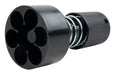 Farsan Speed Loader for WinGun, Farsan Revolvers