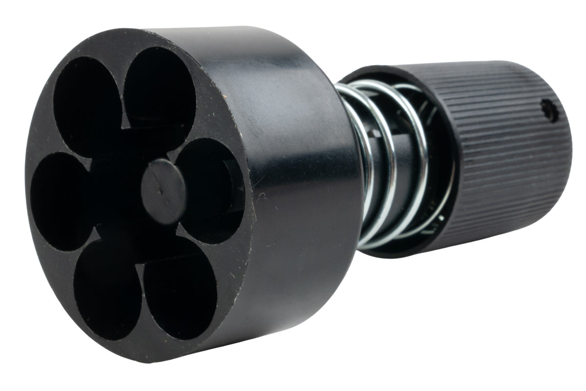 Farsan Speed Loader for WinGun, Farsan Revolvers