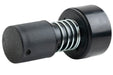 Farsan Speed Loader for WinGun, Farsan Revolvers