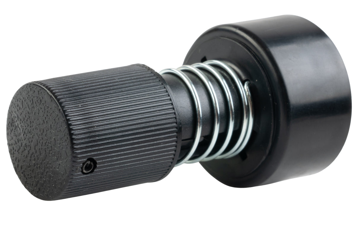 Farsan Speed Loader for WinGun, Farsan Revolvers