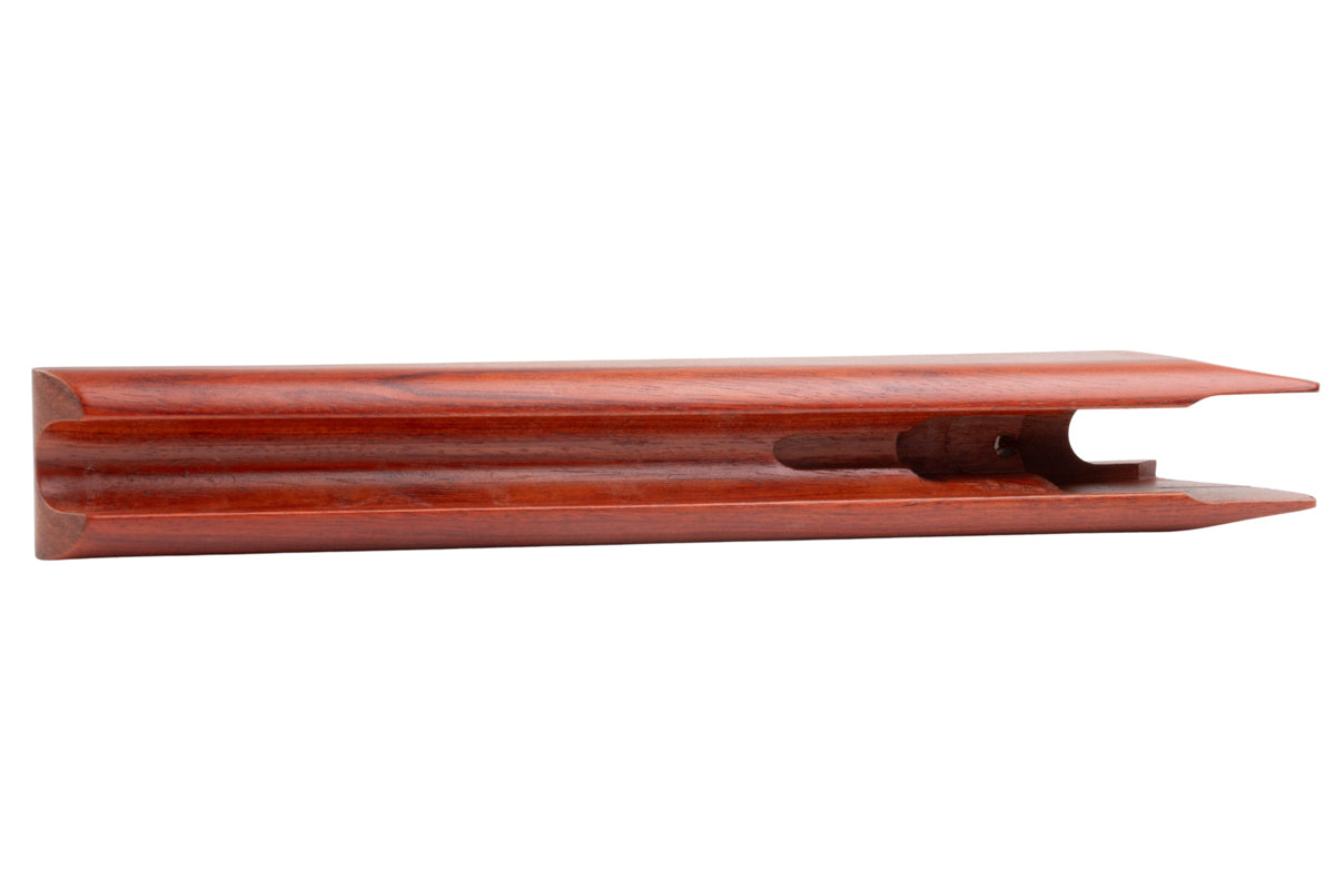 Farsan Rosewood Solid Wood Kit For Thompson G2 Contender Airsoft CO2 Pistol