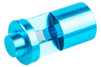 Fuji Airsoft Power Nozzle Valve (Low Power) For VFC MP5A5/ VFC MP7 GBB SMG