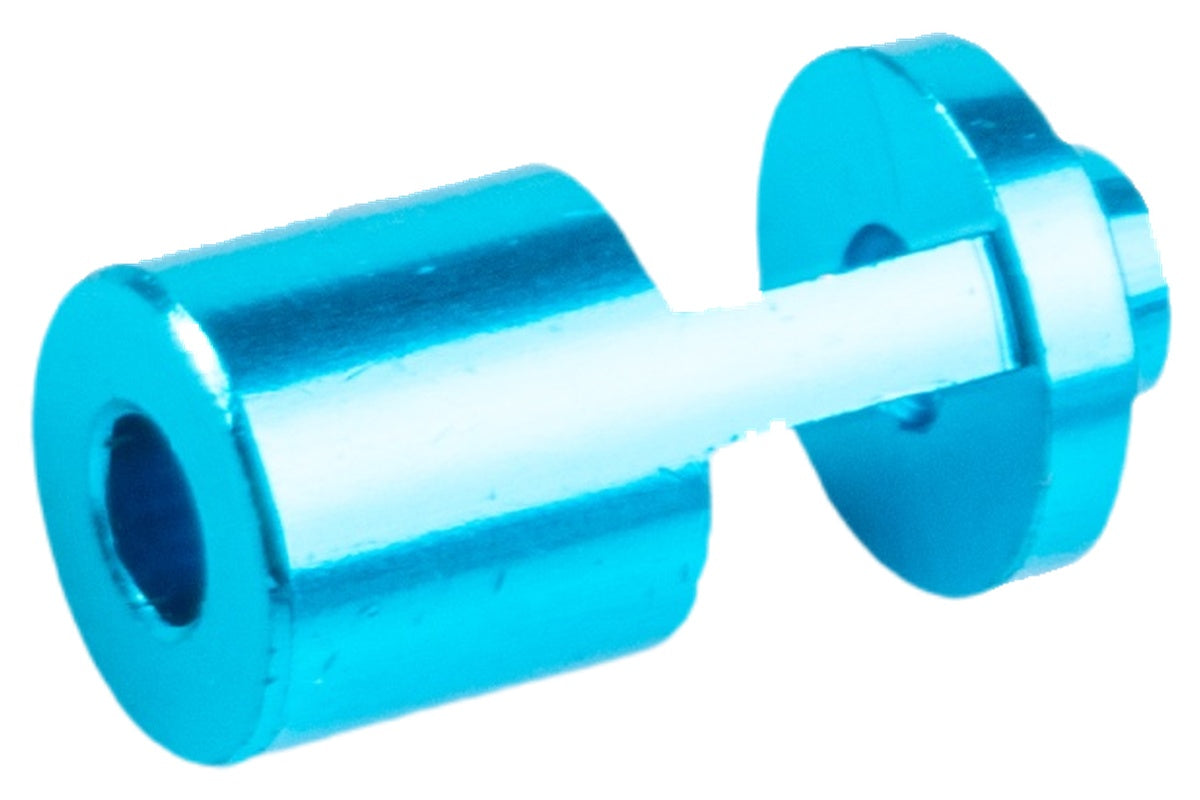 Fuji Airsoft Power Nozzle Valve (Low Power) For VFC MP5A5/ VFC MP7 GBB SMG