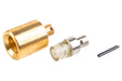 Fuji Airsoft Super Recoil Kit For Krytac Kriss Vector GBB