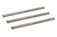 Fuji Airsoft 300% Premium Nozzle Spring For Hi Capa GBB Airsoft (3pcs)