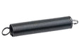 Fuji 100% Premium Nozzle Spring For Airsoft MWS GBB