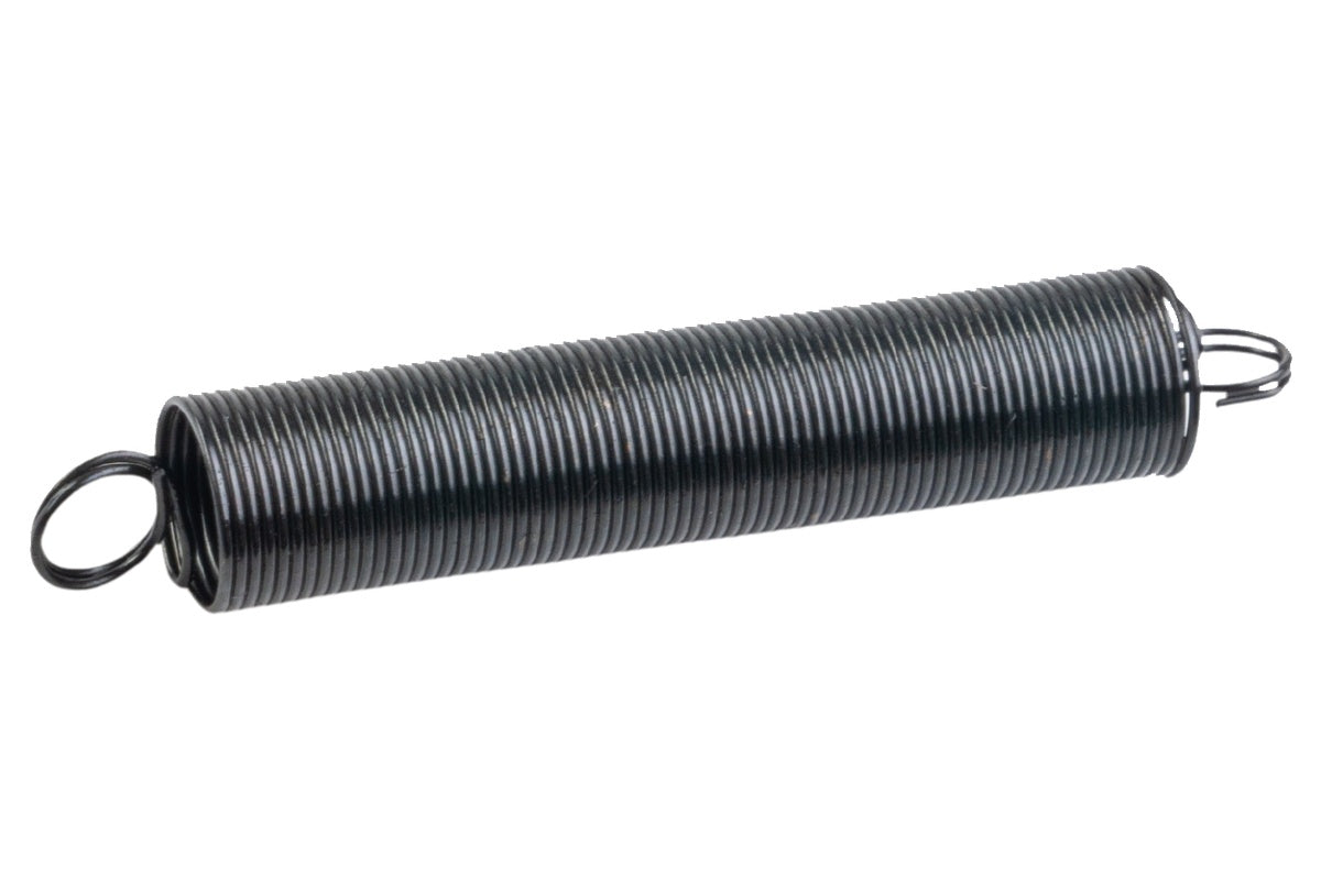 Fuji 100% Premium Nozzle Spring For Airsoft MWS GBB