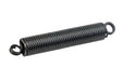 Fuji Airsoft 300% Premium Nozzle Spring For MWS GBB