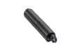 Fuji Airsoft 300% Premium Nozzle Spring For MWS GBB
