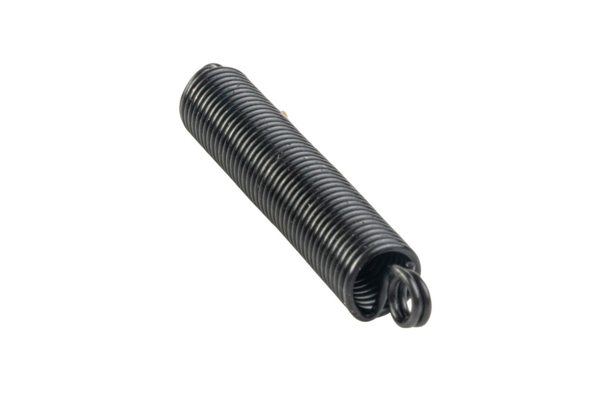 Fuji Airsoft 300% Premium Nozzle Spring For MWS GBB