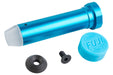 Fuji Airsoft Heavy Recoil Buffer for Tokyo Marui MWS / VFC/ GHK / WE AR GBBR (116 grams)