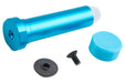 Fuji Airsoft Heavy Recoil Buffer for Tokyo Marui MWS / VFC/ GHK / WE AR GBBR (116 grams)