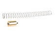 Fuji Airsoft Tokyo Marui MWS GBB Super Recoil Kit