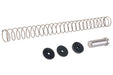 Fuji Airsoft Super Recoil Kit for Steel Bolt VFC AR GBB
