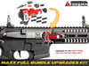 Airtech Studios MAXX MODEL New Gen Series Full Upgrade Bundle Kit