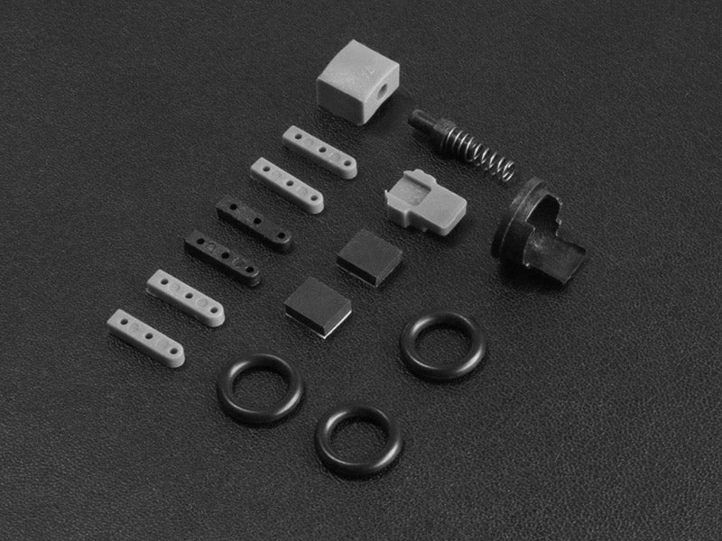 Airtech Studios MAXX MODEL New Gen Series Full Upgrade Bundle Kit