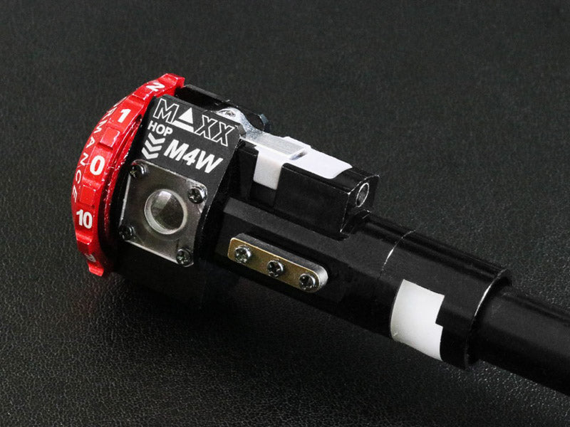 Airtech Studios MAXX MODEL New Gen Series Full Upgrade Bundle Kit