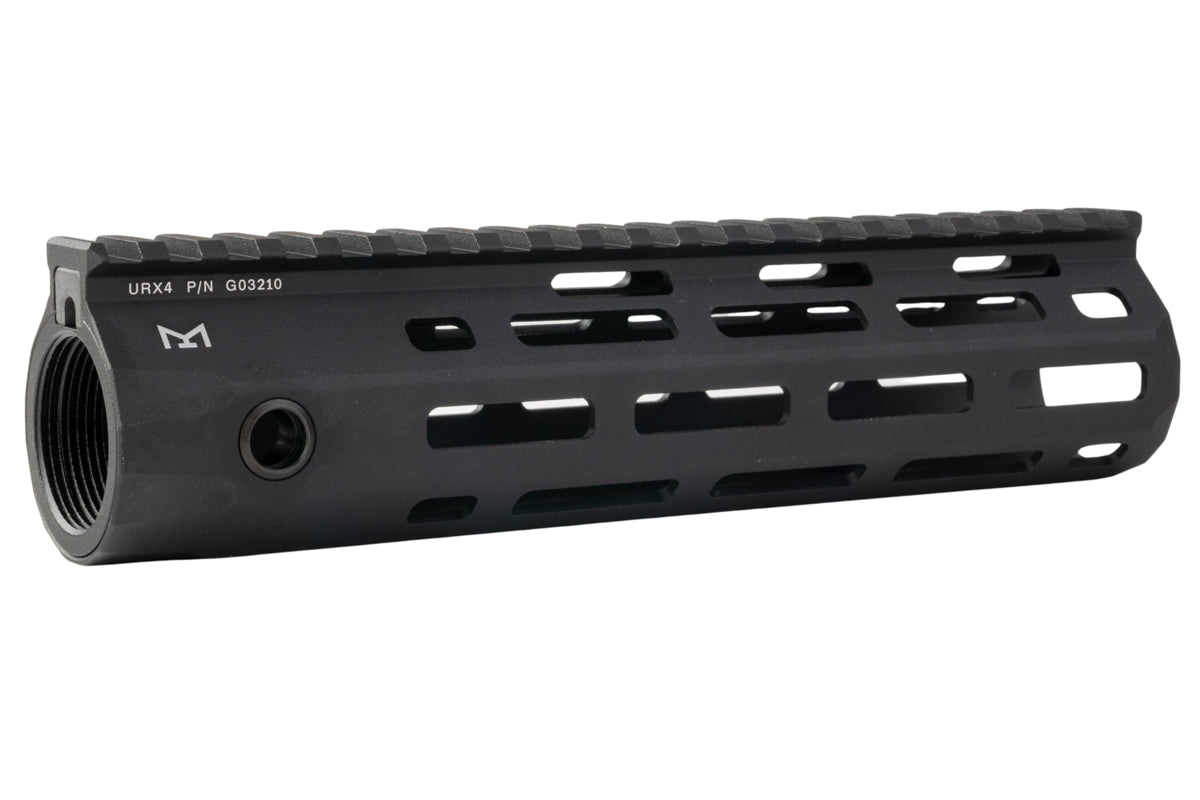 G&G KAC Licensed URX4 8.5 inch M-Lok Handguard