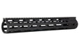 G&G KAC Licensed URX4 13 inch M-Lok Handguard