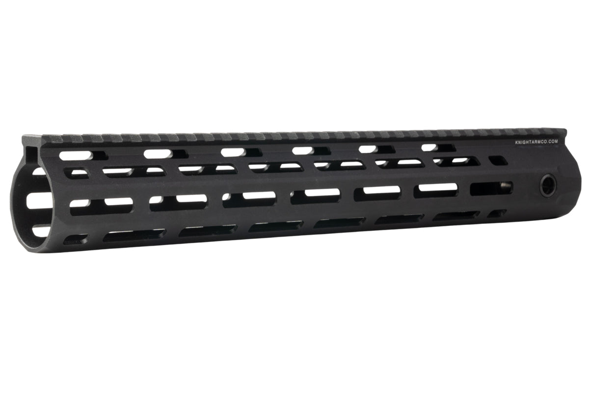 G&G KAC Licensed URX4 13 inch M-Lok Handguard