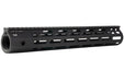G&G KAC Licensed URX4 13 inch M-Lok Handguard
