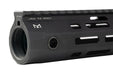 G&G KAC Licensed URX4 13 inch M-Lok Handguard