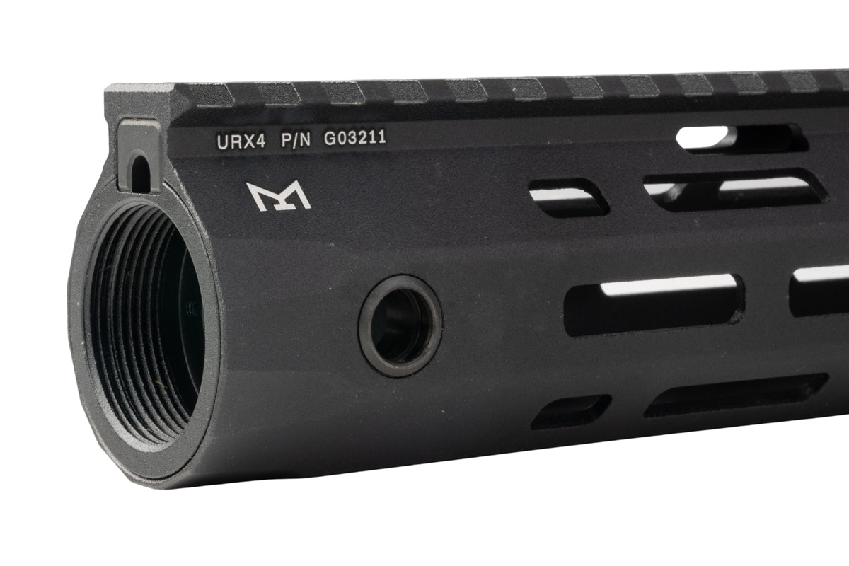 G&G KAC Licensed URX4 13 inch M-Lok Handguard