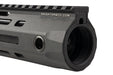 G&G KAC Licensed URX4 13 inch M-Lok Handguard