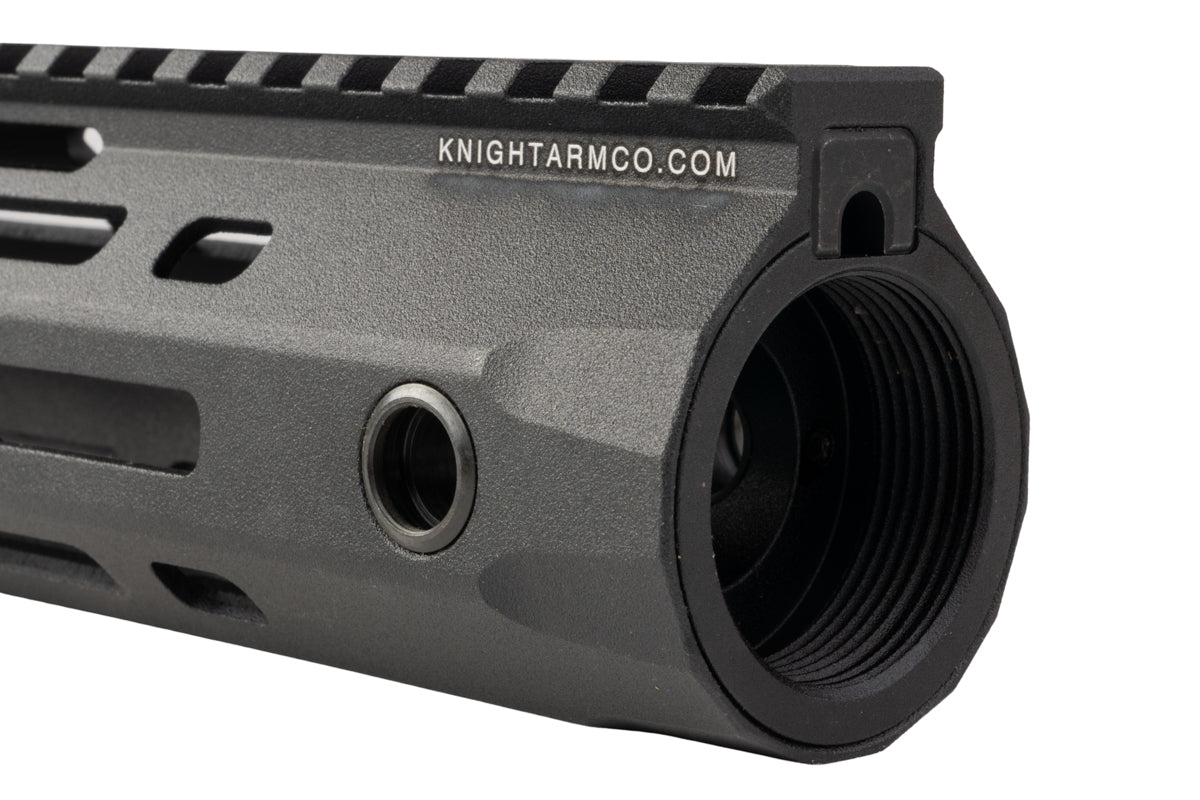 G&G KAC Licensed URX4 13 inch M-Lok Handguard