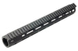 G&G KAC Licensed URX4 13 inch M-Lok Handguard