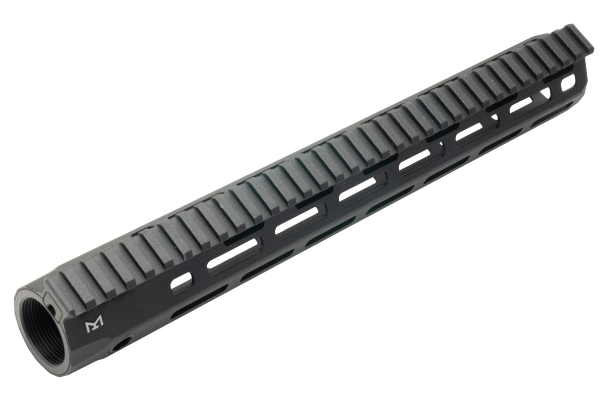 G&G KAC Licensed URX4 13 inch M-Lok Handguard