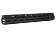 G&G KAC Licensed URX4 14.5 inch M-Lok Handguard