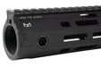 G&G KAC Licensed URX4 14.5 inch M-Lok Handguard