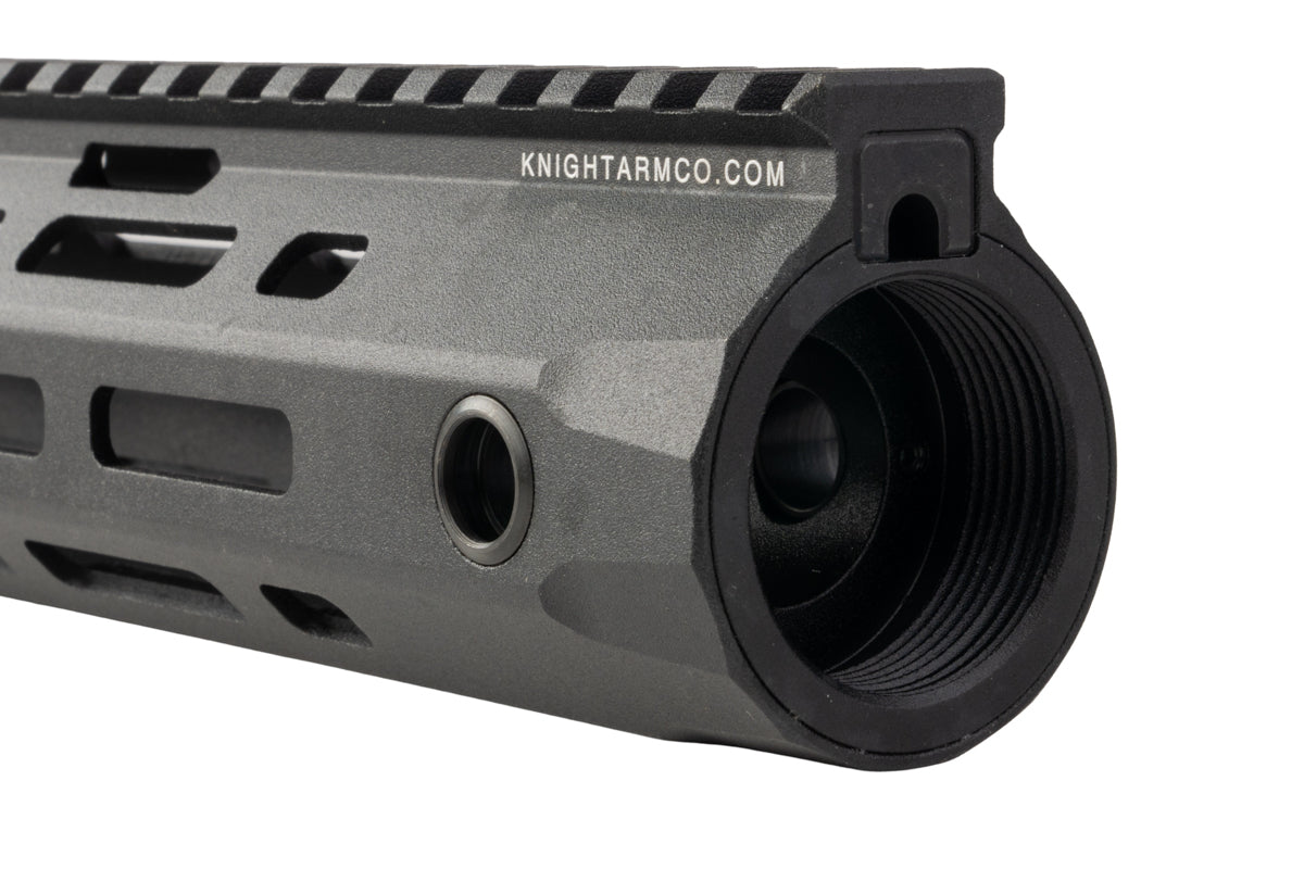 G&G KAC Licensed URX4 14.5 inch M-Lok Handguard