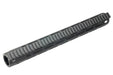 G&G KAC Licensed URX4 14.5 inch M-Lok Handguard