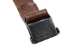 G&G G980 Sling
