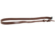 G&G G980 Sling