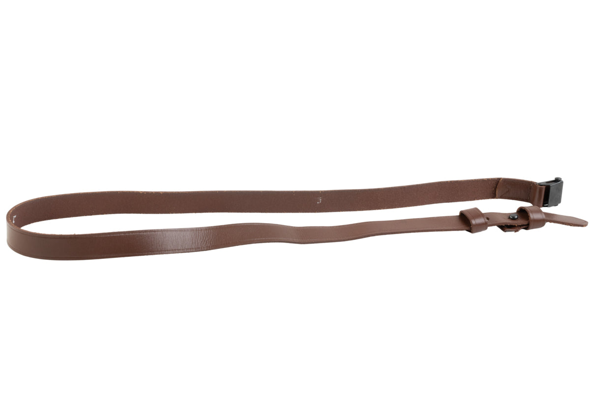 G&G G980 Sling