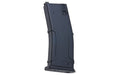 G&G 30 Rds Gas Magazine For MGCR GBB Airsoft
