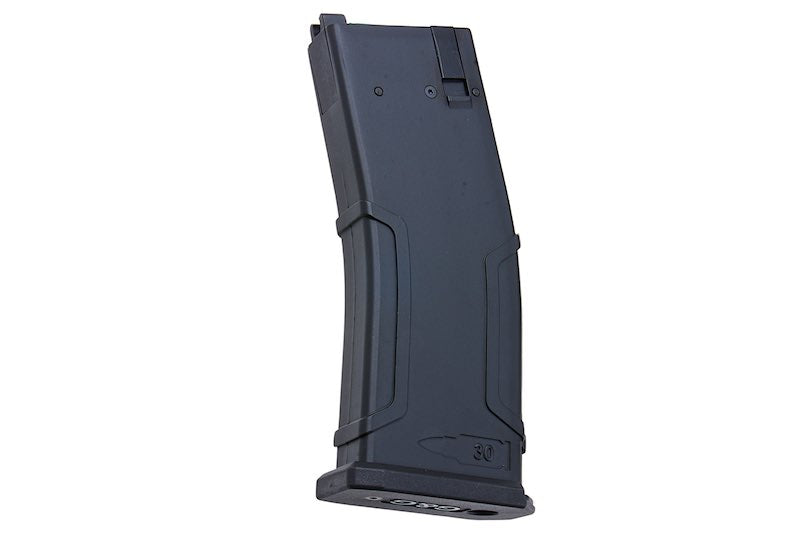 G&G 30 Rds Gas Magazine For MGCR GBB Airsoft