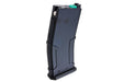 G&G 30 Rds Gas Magazine For MGCR GBB Airsoft