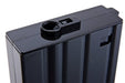 G&G Metal 100rds G2H AEG Magazine