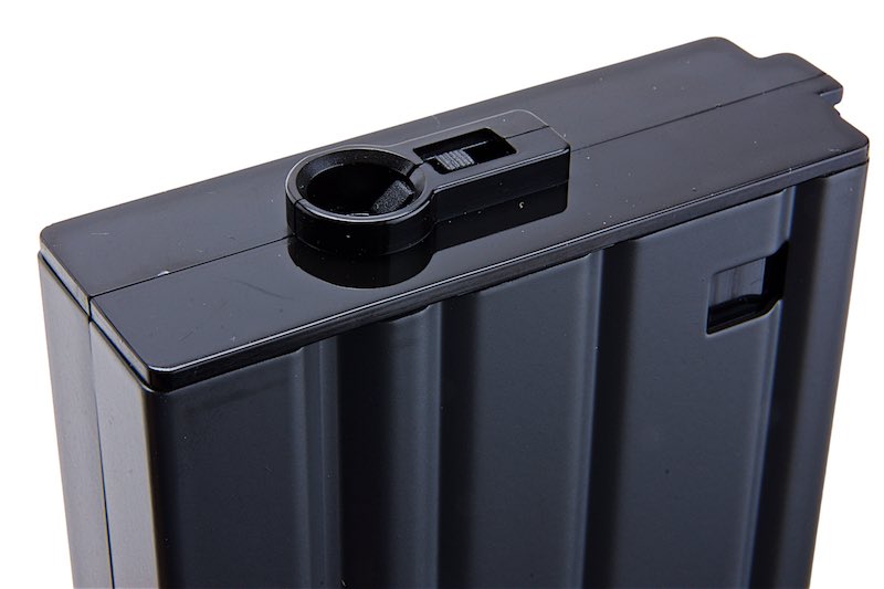 G&G Metal 100rds G2H AEG Magazine