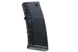 G&G GOM V2 105 rounds M4 AEG Magazine